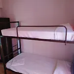 Hi - De Juventude Hostel Portimão