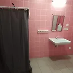Hostel Hi - De Juventude Portimão