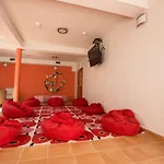 Hostel Hi - De Juventude