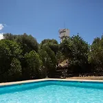 Hi - De Juventude Hostel Portimão