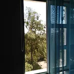 Hostel Hi - De Juventude
