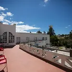 Hostel Hi - De Juventude *