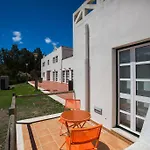 Hostel Hi - De Juventude *