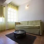 Hostel Hi - De Juventude