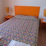 Hostel Hi - De Juventude Portimão
