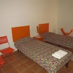 Hi - De Juventude Hostel