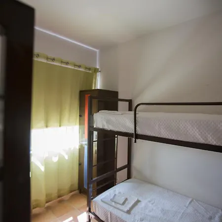 Hi - De Juventude * Portimão