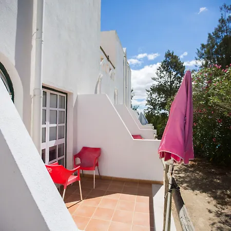 Hi - De Juventude * Portimão