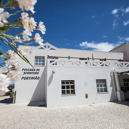 Hostel Hi - De Juventude