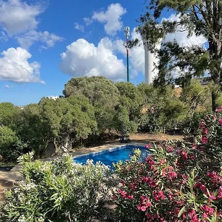 Hostel Hi - De Juventude