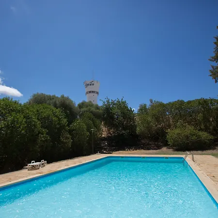 Hostel Hi - De Juventude Portimao