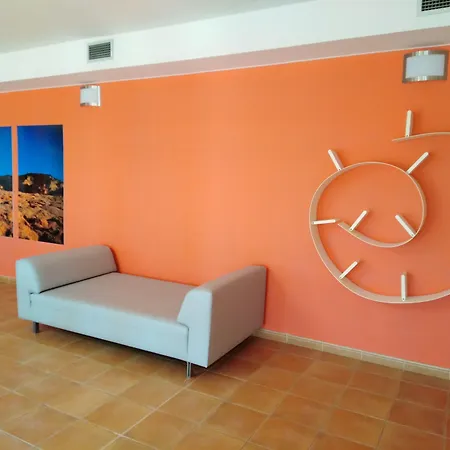 Hi - De Juventude * Portimao