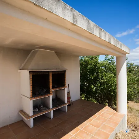 Hi - De Juventude * Portimao