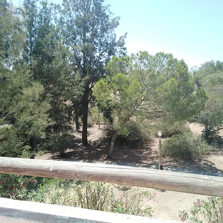 Hi - De Juventude Хостел