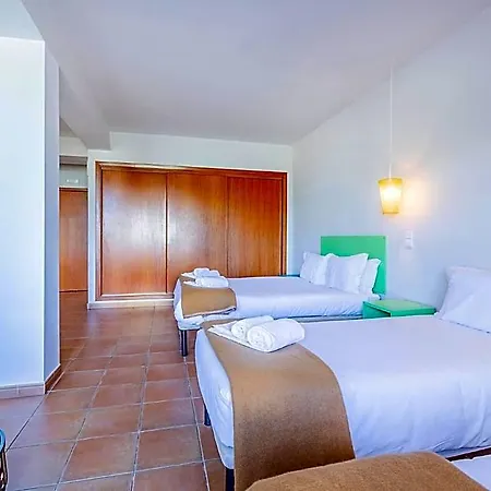 Hostel Hi - De Juventude