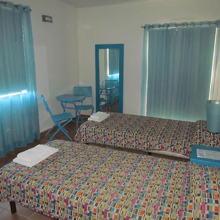 Hi - De Juventude * Portimao