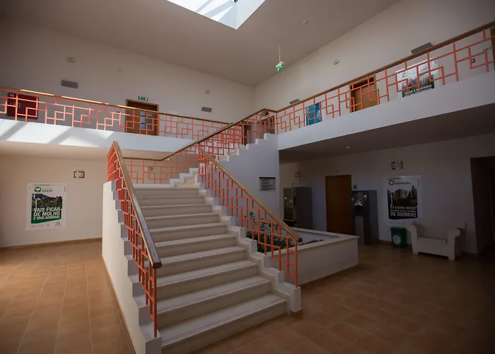 Hi - De Juventude * Portimão