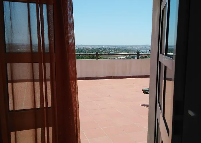 Hi - De Juventude * Portimão