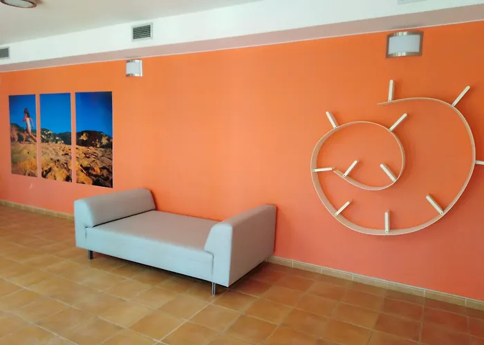 Hi - De Juventude * Portimão