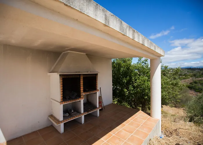 Hi - De Juventude * Portimão