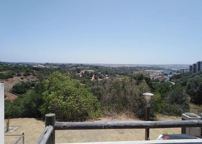 Hi - De Juventude * Portimão