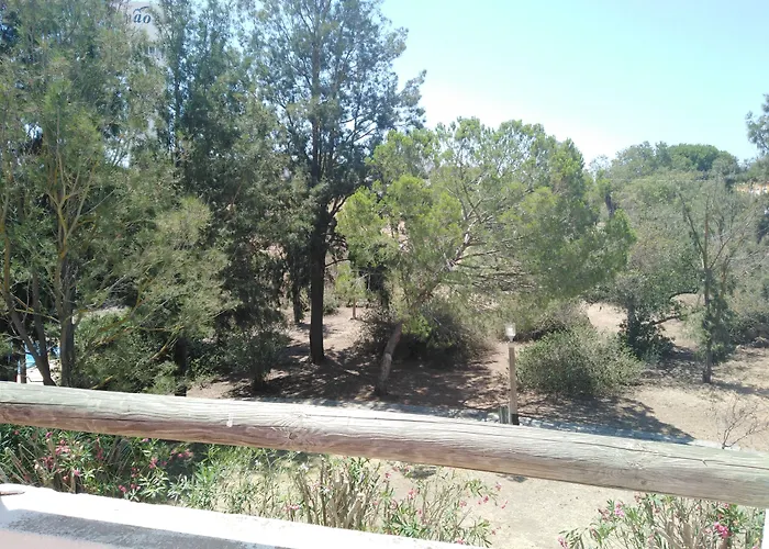 Hi - De Juventude Vandrarhem