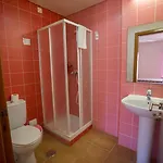 Hostal Hi - De Juventude *