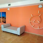 Hi - De Juventude * Portimão