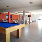 Hi - De Juventude