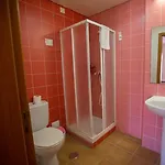 Hi - De Juventude Hostal *