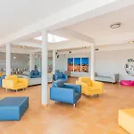Hostal Hi - De Juventude *