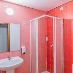 Hostal Hi - De Juventude Portimão