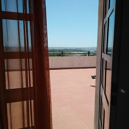 Hi - De Juventude * Portimão