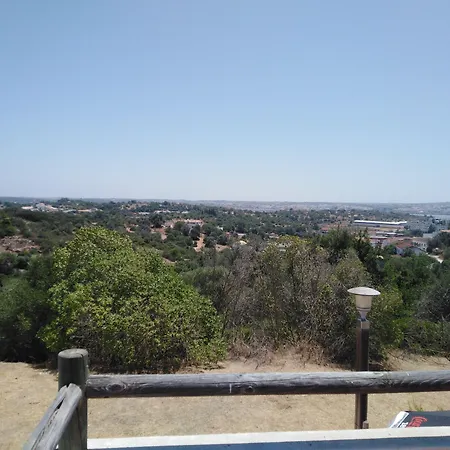 Hi - De Juventude * Portimão