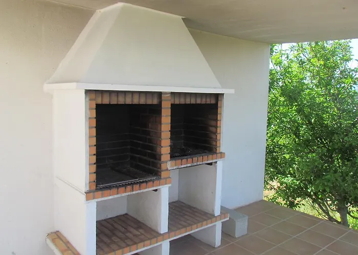 Hi - De Juventude Hostel Portimao