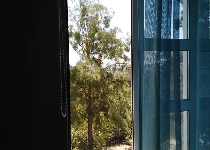 Hostel Hi - De Juventude