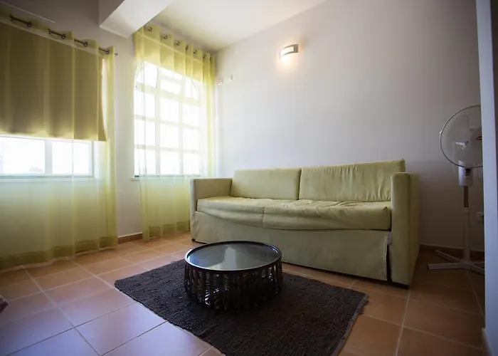 Hostel Hi - De Juventude